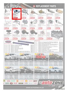 Auto Zone (17 Jun - 05 Jul 2015), page 3