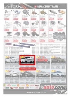 Auto Zone (17 Jun - 05 Jul 2015), page 3