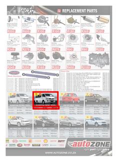 Auto Zone (17 Jun - 05 Jul 2015), page 3