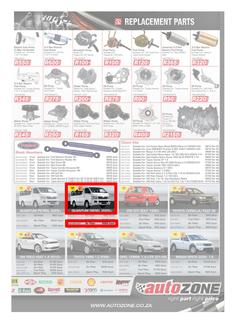 Auto Zone (17 Jun - 05 Jul 2015), page 3