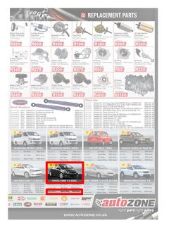 Auto Zone (17 Jun - 05 Jul 2015), page 3