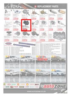 Auto Zone (17 Jun - 05 Jul 2015), page 3