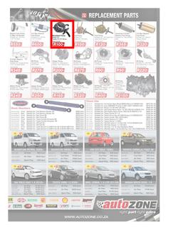 Auto Zone (17 Jun - 05 Jul 2015), page 3