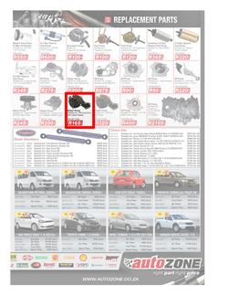Auto Zone (17 Jun - 05 Jul 2015), page 3