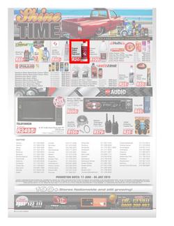Auto Zone (17 Jun - 05 Jul 2015), page 4