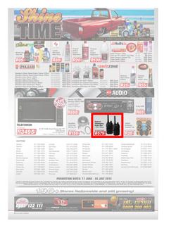 Auto Zone (17 Jun - 05 Jul 2015), page 4