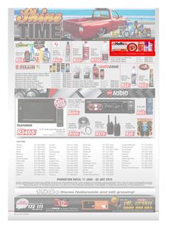 Auto Zone (17 Jun - 05 Jul 2015), page 4