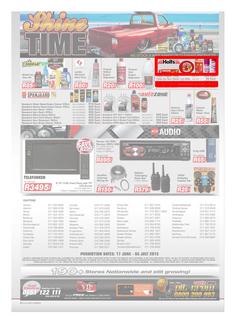 Auto Zone (17 Jun - 05 Jul 2015), page 4
