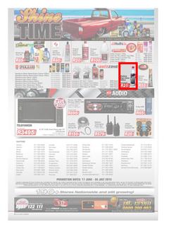 Auto Zone (17 Jun - 05 Jul 2015), page 4