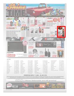 Auto Zone (17 Jun - 05 Jul 2015), page 4