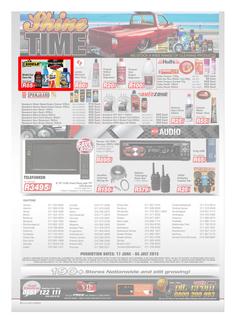 Auto Zone (17 Jun - 05 Jul 2015), page 4