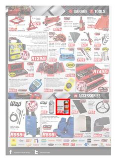 Auto Zone (14 Jul - 02 Aug 2015), page 2