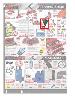 Auto Zone (14 Jul - 02 Aug 2015), page 2