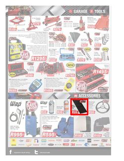 Auto Zone (14 Jul - 02 Aug 2015), page 2