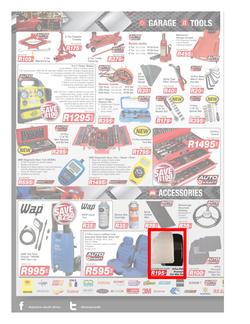 Auto Zone (14 Jul - 02 Aug 2015), page 2