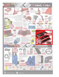 Auto Zone (14 Jul - 02 Aug 2015), page 2