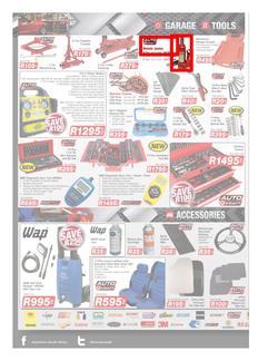 Auto Zone (14 Jul - 02 Aug 2015), page 2