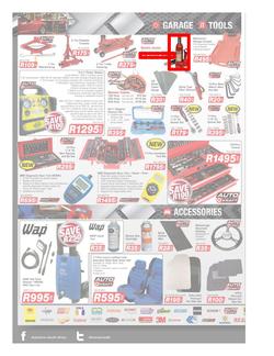 Auto Zone (14 Jul - 02 Aug 2015), page 2
