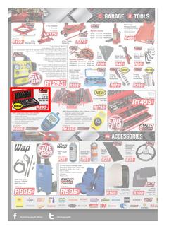 Auto Zone (14 Jul - 02 Aug 2015), page 2