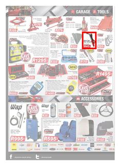 Auto Zone (14 Jul - 02 Aug 2015), page 2