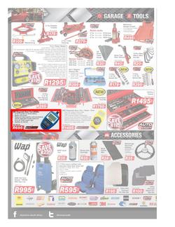 Auto Zone (14 Jul - 02 Aug 2015), page 2