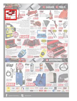 Auto Zone (14 Jul - 02 Aug 2015), page 2