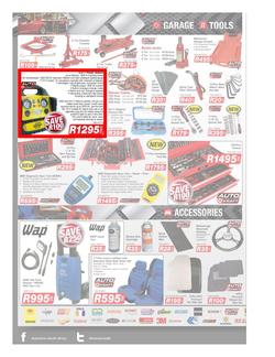 Auto Zone (14 Jul - 02 Aug 2015), page 2