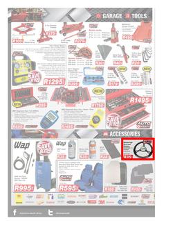 Auto Zone (14 Jul - 02 Aug 2015), page 2