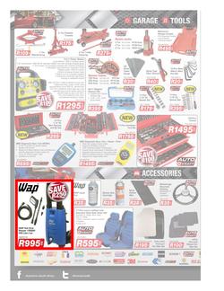 Auto Zone (14 Jul - 02 Aug 2015), page 2