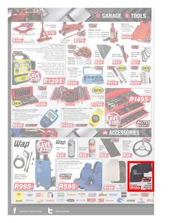 Auto Zone (14 Jul - 02 Aug 2015), page 2