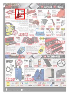 Auto Zone (14 Jul - 02 Aug 2015), page 2