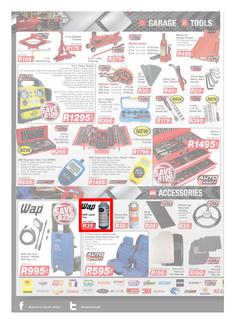 Auto Zone (14 Jul - 02 Aug 2015), page 2