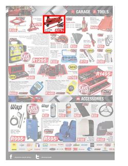 Auto Zone (14 Jul - 02 Aug 2015), page 2