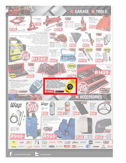 Auto Zone (14 Jul - 02 Aug 2015), page 2