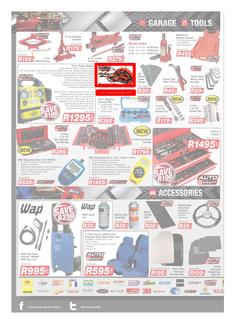 Auto Zone (14 Jul - 02 Aug 2015), page 2