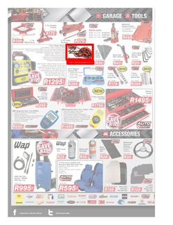 Auto Zone (14 Jul - 02 Aug 2015), page 2