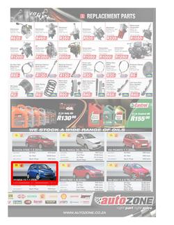 Auto Zone (14 Jul - 02 Aug 2015), page 3