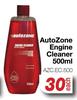 Auto Zone Engine Cleaner AZC.EC.500-500ml Each