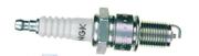 NGK Spark Plug For Toyota Quantum/Hilux 05- NGK.LFR6C11