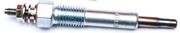 Glow Plug For Isuzu DsI 11v ELP.PI49