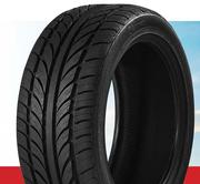 Symmetry Tyre 185/65R14 SY200 86T EMS.NT18565R14SYM
