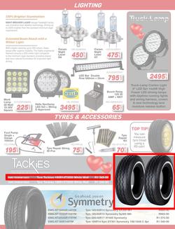 Autozone : Heart Beats & Horsepower (22 February - 03 March 2024), page 3