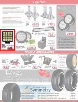 Autozone : Heart Beats & Horsepower (22 February - 03 March 2024), page 3