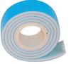 Double Sided Tape 24mm x 3.0mm ECT.DST1 - 1m Roll