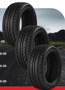 Symmetry 195R14 SYM SY301 106/104S C 8PR EMS.NT195R14SYM