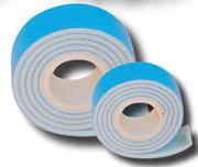 Double Sided Beading Tape 0.8mm x 12mm x 5m Roll ECT.DST2216