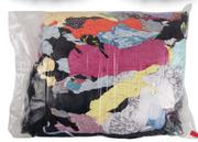 5Kg Cleaning Rags FED.WASTE-Per Pack