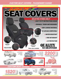 Autozone : Holiday Highlight (03 December - 31 December 2024), page 12
