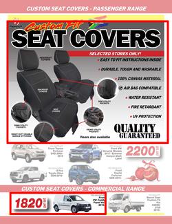 Autozone : Holiday Highlight (03 December - 31 December 2024), page 12