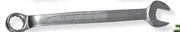 Tomi Hawk Comb Wrench Thin Wall 15 Degree Offset Satin 16mm FED.AKT40116